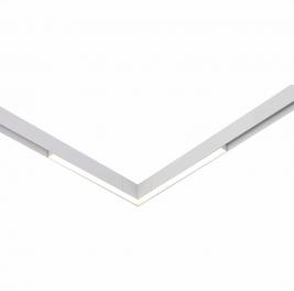 ST Luce Магнитный трековый светильник ST-Luce Skyline 48 2700K - 6500K  ST800.509.20
