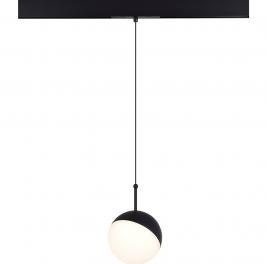 ST Luce Магнитный трековый светильник ST-Luce Skyline 48 4000K  ST681.446.07