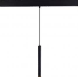 ST Luce Магнитный трековый светильник ST-Luce Skyline 48 3000K  ST682.436.07