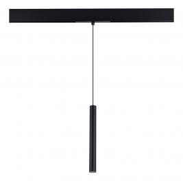 ST Luce Магнитный трековый светильник ST-Luce Skyline 48 4000K  ST682.446.07