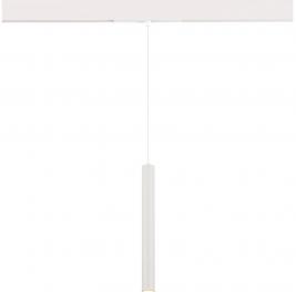 ST Luce Магнитный трековый светильник ST-Luce Skyline 48 3000K  ST682.536.07