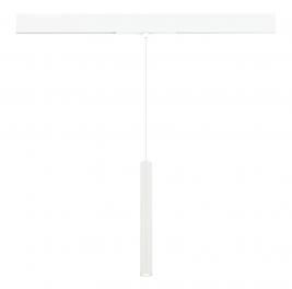 ST Luce Магнитный трековый светильник ST-Luce Skyline 48 4000K  ST682.546.07