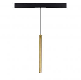 ST Luce Магнитный трековый светильник ST-Luce Skyline 48 4000K  ST682.346.07