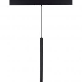ST Luce Магнитный трековый светильник ST-Luce Skyline 48 3000K  ST683.436.08