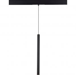 ST Luce Магнитный трековый светильник ST-Luce Skyline 48 4000K  ST683.446.08