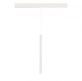 ST Luce Магнитный трековый светильник ST-Luce Skyline 48 4000K  ST683.546.08