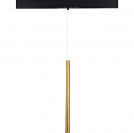 ST Luce Магнитный трековый светильник ST-Luce Skyline 48 4000K  ST683.346.08