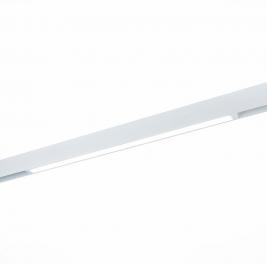 ST Luce Трековый светильник ST-Luce Skyline 220 2700K - 6000K  ST657.596.40