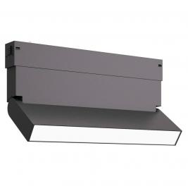 ST Luce Трековый светильник ST-Luce Skyline 220 3000K  ST685.436.09
