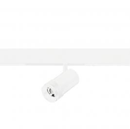 ST Luce Трековый светильник ST-Luce Skyline 220 2700K - 6000K  ST658.596.20