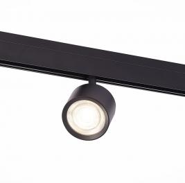 ST Luce Магнитный трековый светильник ST-Luce Skyline 48 4000K  ST353.446.06