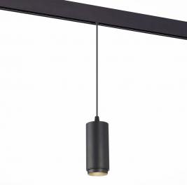 ST Luce Магнитный трековый светильник ST-Luce Skyline 48 3000K  ST357.433.06
