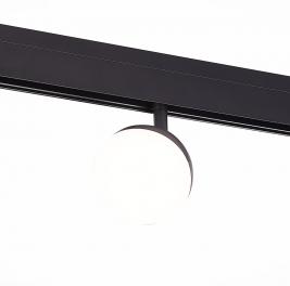 ST Luce Магнитный трековый светильник ST-Luce Skyline 48 3000K  ST358.436.07