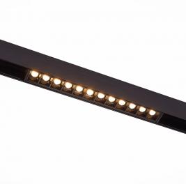 ST Luce Магнитный трековый светильник ST-Luce Skyline 48 3000K  ST361.436.12