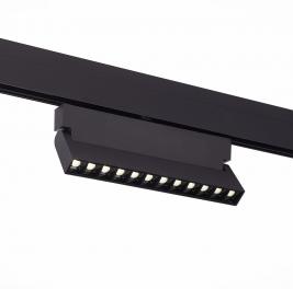 ST Luce Магнитный трековый светильник ST-Luce Skyline 48 3000K  ST362.436.12