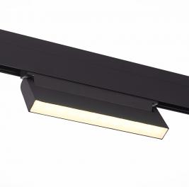 ST Luce Магнитный трековый светильник ST-Luce Skyline 48 3000K  ST363.436.12
