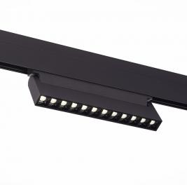 ST Luce Магнитный трековый светильник ST-Luce Skyline 48 3000K  ST364.436.12