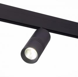 ST Luce Магнитный трековый светильник ST-Luce Skyline 48 3000K  ST365.436.18