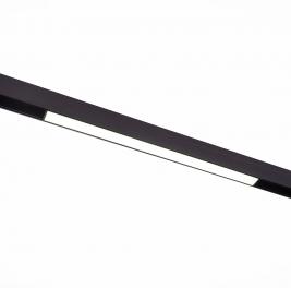 ST Luce Магнитный трековый светильник ST-Luce Skyline 48 4000K  ST360.446.12