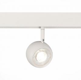 ST Luce Магнитный трековый светильник ST-Luce Skyline 48 4000K  ST355.546.10