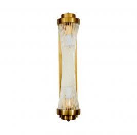 Бра Modelux  ML.507.450 GD