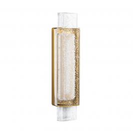 Бра Modelux 4200K ML.542.420 BS