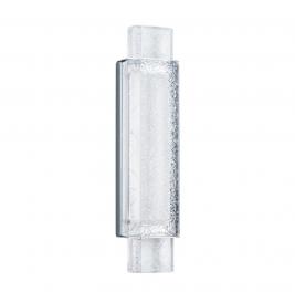 Бра Modelux 4200K ML.542.420 CR