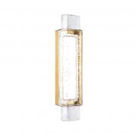 Бра Modelux 4000K ML.542.420 GD
