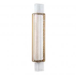 Бра Modelux 4200K ML.542.630 BS