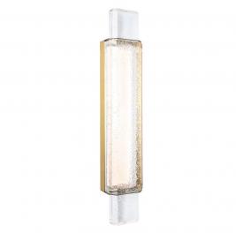 Бра Modelux 4000K ML.542.630 GD