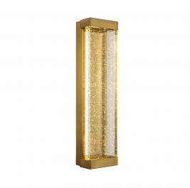 Бра Modelux 3000-6000K ML.544.420 BS
