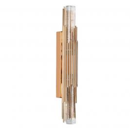 Бра Modelux 4000K ML.548.400 GD