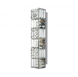 Бра Modelux  ML.556.03 CR