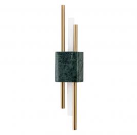 Бра Modelux 4000K ML.560.02