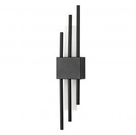 Бра Modelux 4000K ML.563.04