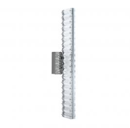 Бра Modelux 3000-6000K ML.752.01 CR