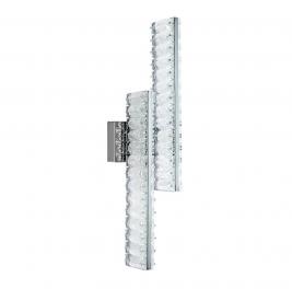 Бра Modelux 3000-6000K ML.753.02 CR