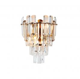 Бра Modelux  ML.9006.02 GD-BR