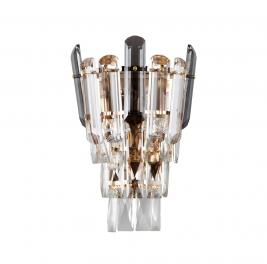 Бра Modelux  ML.9006.02 GD-SM