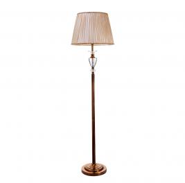 Торшер Modelux 3300-5000К ML.8411.01 AB