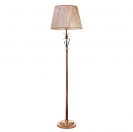Торшер Modelux 3300-5000К ML.8411.01 GD