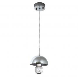 Подвесной светильник Modelux 3300-5000К 88981-1 CR