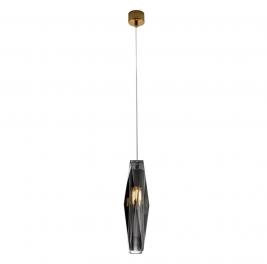 Подвесной светильник Modelux  ML.88950.1 SM