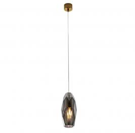 Подвесной светильник Modelux  ML.88955.1 SM
