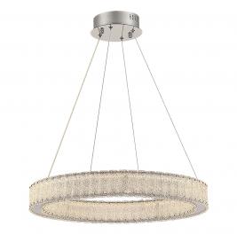 Подвесной светильник ST Luce Latozzo 3000K SL6008.113.01
