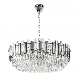 Люстра Modelux  ML.9006.16 CR-SM