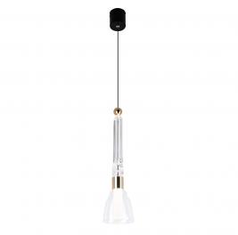 Подвесной светильник Modestyle 3300К MS.1630.1