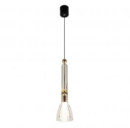 Подвесной светильник Modestyle 3300К MS.1631.1