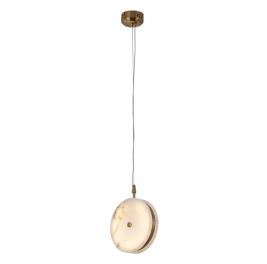 Подвесной светильник Modestyle 4500К MS.177.1 BS
