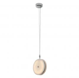 Подвесной светильник Modestyle 4500К MS.177.1 CR